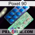 Poxet 90 new02